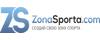 Зона Спорта Зона Спорта