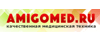 AmigoMed.ru AmigoMed.ru