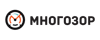 Многозор.ру