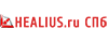 Healius.ru Healius.ru