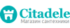citadele-online.ru citadele-online.ru
