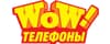 wow-telefoni.ru
