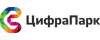Цифра Парк