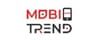 МобиТренд