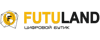 Futuland.ru Futuland.ru