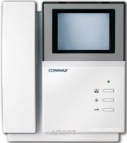 Фото Commax DPV-4HP Фото Commax DPV-4HP