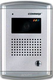 Фото Commax DRC-4CA Фото Commax DRC-4CA