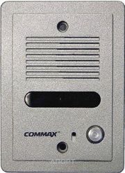 Фото Commax DRC-4CG Фото Commax DRC-4CG