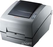 Фото BIXOLON SLP-T400 Фото BIXOLON SLP-T400