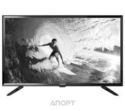 Фото Fusion FLTV-32T21 Фото Fusion FLTV-32T21