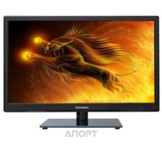 Фото Shivaki STV-19LED15 Фото Shivaki STV-19LED15
