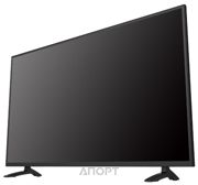 Фото GoldStar LT-24T450R Фото GoldStar LT-24T450R
