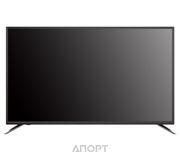 Фото GoldStar LT-40T450F Фото GoldStar LT-40T450F