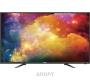 Фото Haier LE32B8000T Фото Haier LE32B8000T