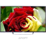 Фото Shivaki STV-50LED13 Фото Shivaki STV-50LED13