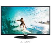 Фото Fusion FLTV-24K11 Фото Fusion FLTV-24K11