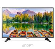 Фото LG 32LH510U Фото LG 32LH510U