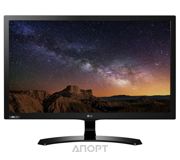 Фото LG 24MT58VF-PZ