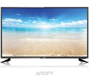 Фото BBK 32LEM-1023/T2C Фото BBK 32LEM-1023/T2C