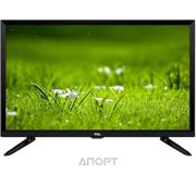 Фото TCL LED28D2710 Фото TCL LED28D2710