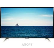 Фото TCL LED48D2700 Фото TCL LED48D2700