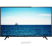 Фото TCL LED55D2740 Фото TCL LED55D2740