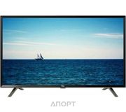 Фото TCL LED40D2700B Фото TCL LED40D2700B