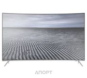 Фото Samsung UE-65KS7500