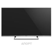 Фото Panasonic TX-32DSR500