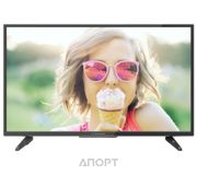Фото Thomson T40D16SF-01B