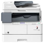 Фото Canon imageRUNNER 1435iF Фото Canon imageRUNNER 1435iF