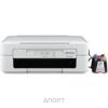 Epson Colorio PX-045A