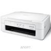 Epson Colorio PX-045A