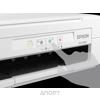 Epson Colorio PX-045A