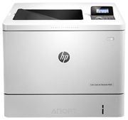 Фото HP Color LaserJet Enterprise M553dn Фото HP Color LaserJet Enterprise M553dn