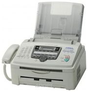 Фото Panasonic KX-FLM663RU Фото Panasonic KX-FLM663RU