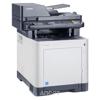 Kyocera ECOSYS M6030cdn