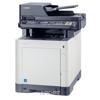 Kyocera ECOSYS M6030cdn