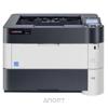 Kyocera ECOSYS P4040dn