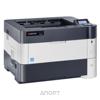 Kyocera ECOSYS P4040dn
