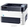 Kyocera ECOSYS P4040dn