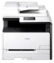 Фото Canon i-SENSYS MF623Cn Фото Canon i-SENSYS MF623Cn
