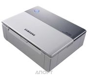 Фото Samsung SPP-2020