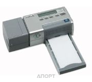 Фото Sony DPP-MP1 Фото Sony DPP-MP1