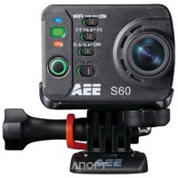 AEE Magicam S60