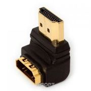 Фото ATcom HDMI 90 (3804) Фото ATcom HDMI 90 (3804)