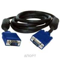 ATcom VGA-VGA 15m (9152)