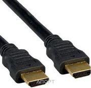 Фото Gembird CC-HDMI-15 Фото Gembird CC-HDMI-15