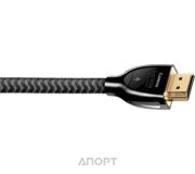 Фото AudioQuest Carbon HDMI 1.5m Фото AudioQuest Carbon HDMI 1.5m