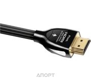 Фото AudioQuest Pearl HDMI 1m Фото AudioQuest Pearl HDMI 1m